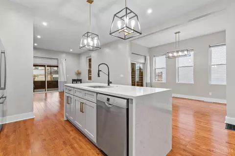 3014 Cleinview Ave, Cincinnati, OH 45206 photo 12