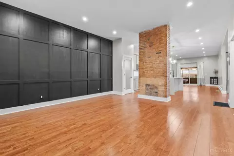 3014 Cleinview Ave, Cincinnati, OH 45206 photo 5
