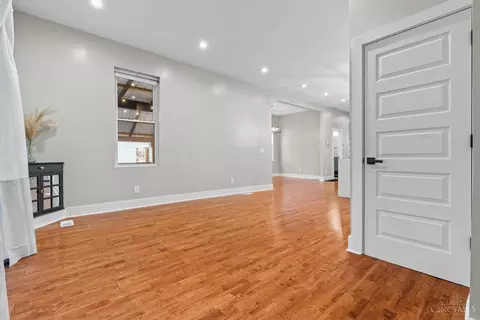3014 Cleinview Ave, Cincinnati, OH 45206 photo 24