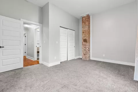 3014 Cleinview Ave, Cincinnati, OH 45206 photo 46