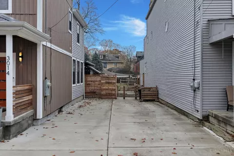 3014 Cleinview Ave, Cincinnati, OH 45206 photo 56