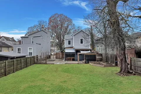 3014 Cleinview Ave, Cincinnati, OH 45206 photo 48