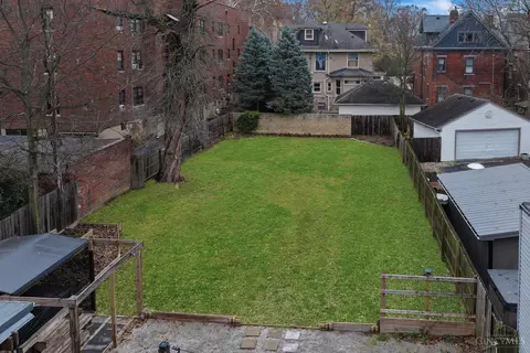 3014 Cleinview Ave, Cincinnati, OH 45206 photo 54
