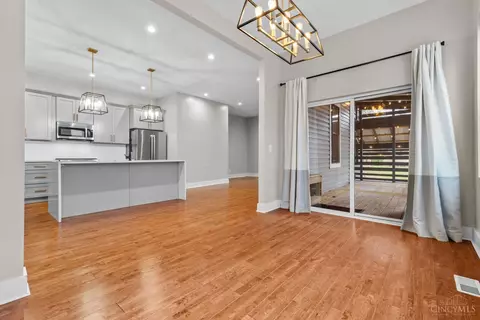 3014 Cleinview Ave, Cincinnati, OH 45206 photo 20