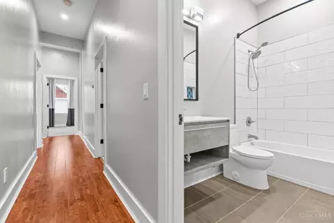 3014 Cleinview Ave, Cincinnati, OH 45206 photo 43