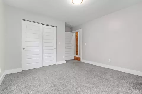 3014 Cleinview Ave, Cincinnati, OH 45206 photo 41