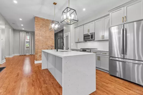 3014 Cleinview Ave, Cincinnati, OH 45206 photo 13