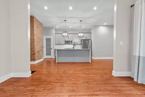 3014 Cleinview Ave, Cincinnati, OH 45206 photo 15