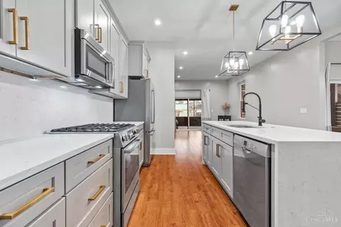 3014 Cleinview Ave, Cincinnati, OH 45206 photo 14