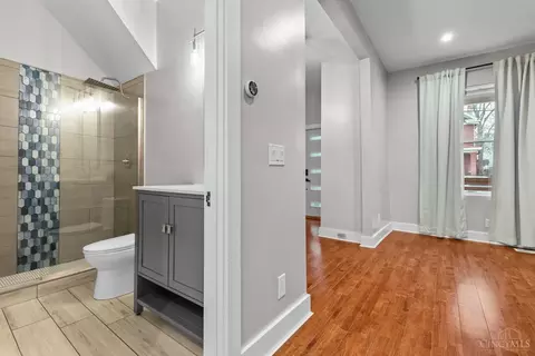 3014 Cleinview Ave, Cincinnati, OH 45206 photo 26