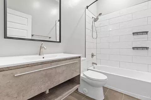 3014 Cleinview Ave, Cincinnati, OH 45206 photo 44