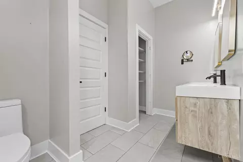 3014 Cleinview Ave, Cincinnati, OH 45206 photo 38