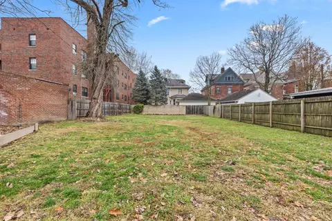 3014 Cleinview Ave, Cincinnati, OH 45206 photo 50