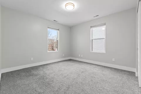 3014 Cleinview Ave, Cincinnati, OH 45206 photo 40