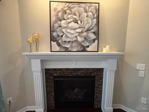Other - 1294 Clemente Ct, Batavia, OH 45103 photo 2 of 4