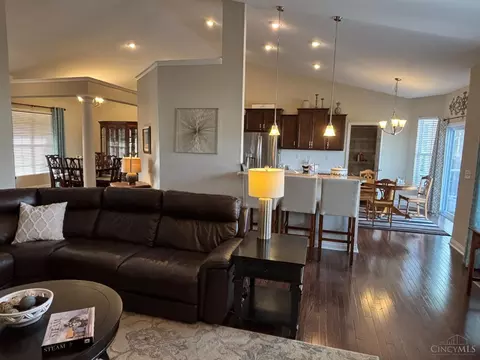 Other - 1294 Clemente Ct, Batavia, OH 45103 photo 1 of 4