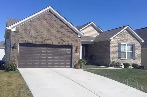 1294 Clemente Ct, Batavia, OH 45103