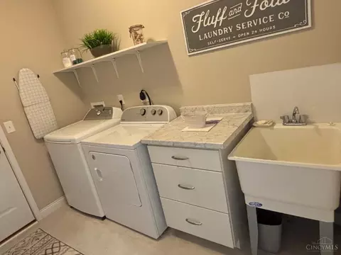 Other - 1294 Clemente Ct, Batavia, OH 45103 photo 3 of 4