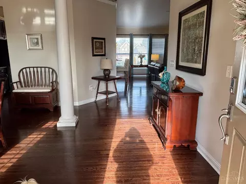 Entry Way - 1294 Clemente Ct, Batavia, OH 45103 photo 1 of 1