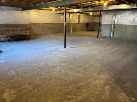 Other - 1294 Clemente Ct, Batavia, OH 45103 photo 4 of 4