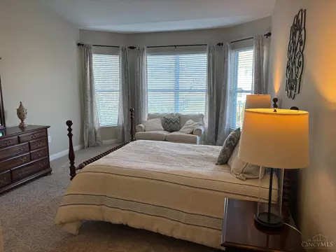 Bedroom - 1294 Clemente Ct, Batavia, OH 45103 photo 1 of 3