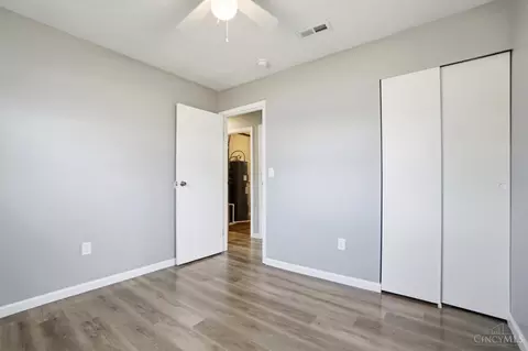 Other - 2659 Roosevelt Ave, Cincinnati, OH 45231 photo 3 of 7