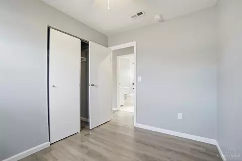 Other - 2659 Roosevelt Ave, Cincinnati, OH 45231 photo 2 of 7