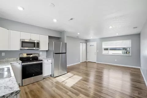Other - 2659 Roosevelt Ave, Cincinnati, OH 45231 photo 1 of 7