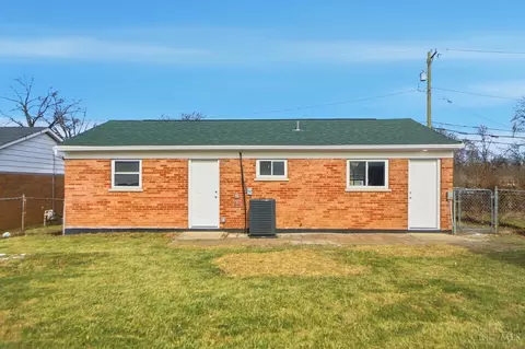 Other - 2659 Roosevelt Ave, Cincinnati, OH 45231 photo 6 of 7