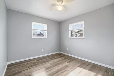 Bedroom - 2659 Roosevelt Ave, Cincinnati, OH 45231 photo 1 of 4
