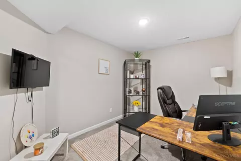 Other - 2857 Pine Leaf Ct, Hamilton, OH 45013 photo 4 of 5