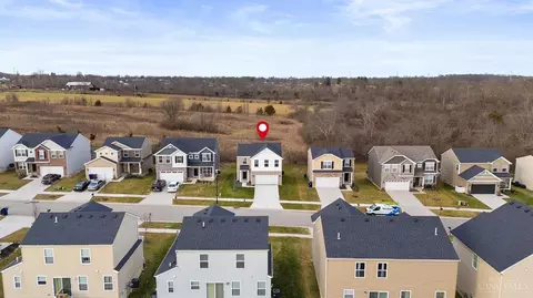 View/Area - 2857 Pine Leaf Ct, Hamilton, OH 45013 photo 1 of 4