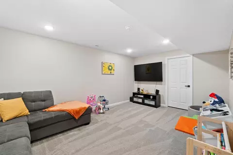Other - 2857 Pine Leaf Ct, Hamilton, OH 45013 photo 5 of 5