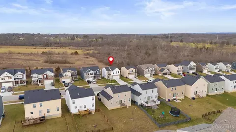 View/Area - 2857 Pine Leaf Ct, Hamilton, OH 45013 photo 4 of 4
