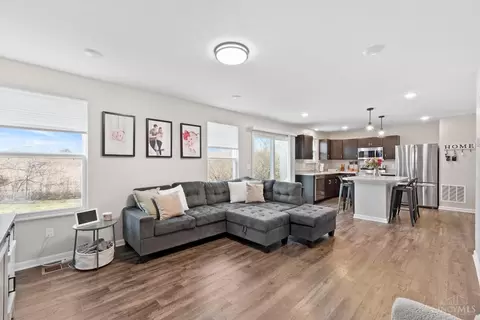 Other - 2857 Pine Leaf Ct, Hamilton, OH 45013 photo 1 of 5