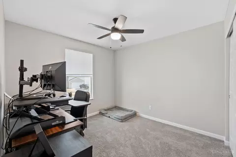 Other - 2857 Pine Leaf Ct, Hamilton, OH 45013 photo 3 of 5