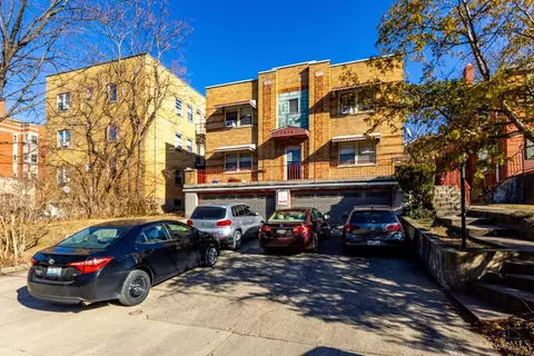 2728 Digby Ave, Cincinnati, OH 45220