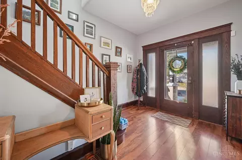 6225 Roe St, Cincinnati, OH 45227 photo 5