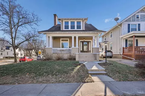 6225 Roe St, Cincinnati, OH 45227 photo 2