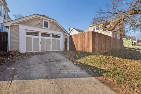 6225 Roe St, Cincinnati, OH 45227 photo 34