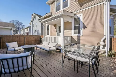 6225 Roe St, Cincinnati, OH 45227 photo 30