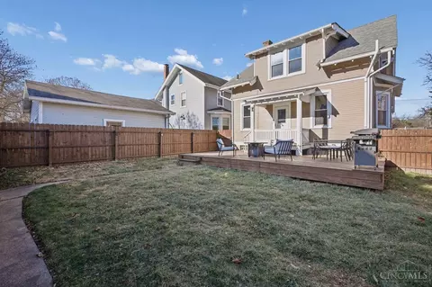 6225 Roe St, Cincinnati, OH 45227 photo 31