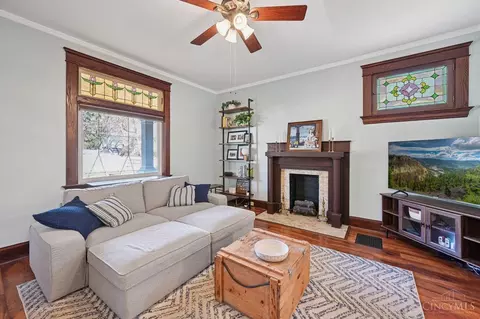 6225 Roe St, Cincinnati, OH 45227 photo 6