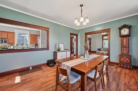 6225 Roe St, Cincinnati, OH 45227 photo 13