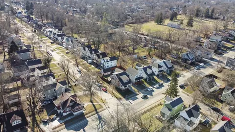 6225 Roe St, Cincinnati, OH 45227 photo 36