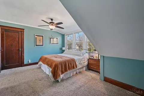 6225 Roe St, Cincinnati, OH 45227 photo 22