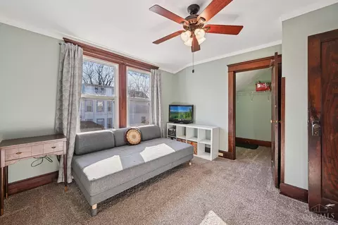 6225 Roe St, Cincinnati, OH 45227 photo 25