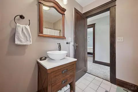 6225 Roe St, Cincinnati, OH 45227 photo 26