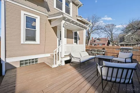 6225 Roe St, Cincinnati, OH 45227 photo 29