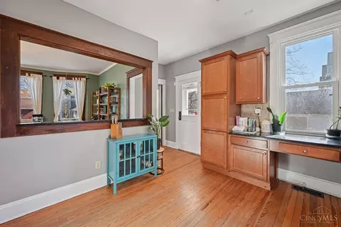 6225 Roe St, Cincinnati, OH 45227 photo 17
